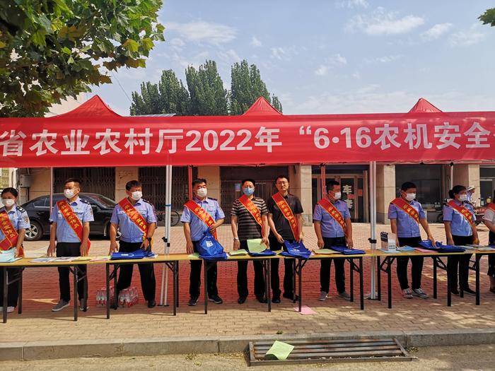 C:\Users\wkq\Desktop\微信圖片_20220616232733.jpg