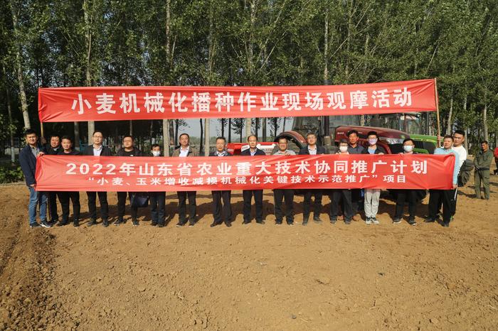 兗州觀摩1.JPG